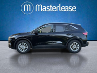 Ford Kuga 1.5 EcoBoost FWD Titanium !  Z Polskiego Salonu ! FV 23% Warszawa - zdjęcie 8