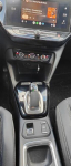 Opel Corsa-e Biznes Plus 11KW Warszawa - zdjęcie 4