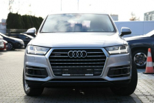 Audi Q7 3.0 Ultra Quatro Tychy - zdjęcie 4