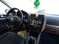 Volkswagen Golf Racibórz - zdjęcie 12