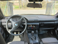 Sprzedam BMW 318tds Smyczyna - zdjęcie 6