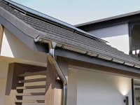 RYNNY STAL powlekane  PVC DOSTAWA GRATIS 📞509551550 Ostrów Wielkopolski - zdjęcie 3