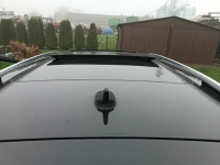 Volkswagen Tiguan 2.0 TDI 4Motion R-Line DSG Tuchola - zdjęcie 8