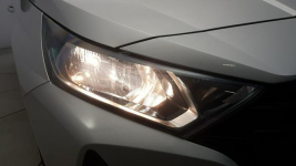 Hyundai i20 1.2 Pure! Z Polskiego Salonu! Faktura VAT! Warszawa - zdjęcie 11