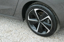 Opel Astra Sports Tourer Kamery G.Fotele Kierownica netto 63 333 PLN Warszawa - zdjęcie 12