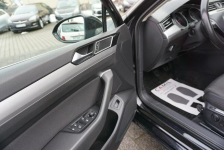 Volkswagen Passat Zarejestrowany, Zadbany, Ekonomiczny, Rok Gwarancji, Opole - zdjęcie 9
