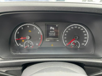 Volkswagen Caddy Klimatronik Podgrzewanie Parktronik Gliwice - zdjęcie 7