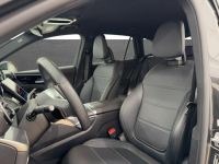 Mercedes GLC 300 DE 4-MATIC Avangarde Warszawa - zdjęcie 10