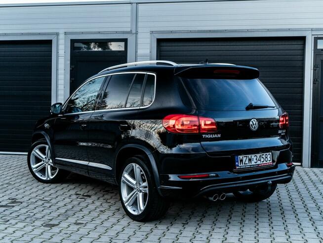 Volkswagen Radom - zdjęcie 10