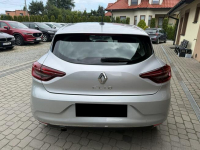 Renault Clio 1,0 TCe 101KM  Klimatyzacja  Navi  CarPlay Orzech - zdjęcie 7
