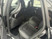 Audi A1 Piękna S Line Oświęcim - zdjęcie 10