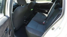 Toyota Yaris Polski salon super i stan. Gwarancja Zielona Góra - zdjęcie 9
