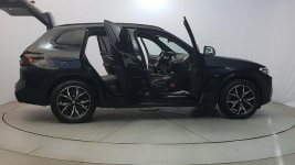 BMW X3 xDrive20d mHEV M Sport ! Z Polskiego Salonu ! Faktura VAT ! Warszawa - zdjęcie 12