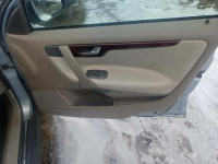 Volvo v70 2.4 turbo benz 2000 r Kielce - zdjęcie 9