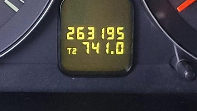 Volvo V50 na raty Leasing Wynajem bez BIK KRD od FastCars Kraków - zdjęcie 7