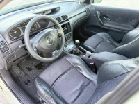 ** Renault Laguna 1.9 Diesel ** 2003r ** Mega Oszczędny ** K Dębica - zdjęcie 5