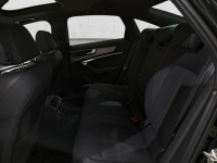 Audi A6 Komorniki - zdjęcie 12