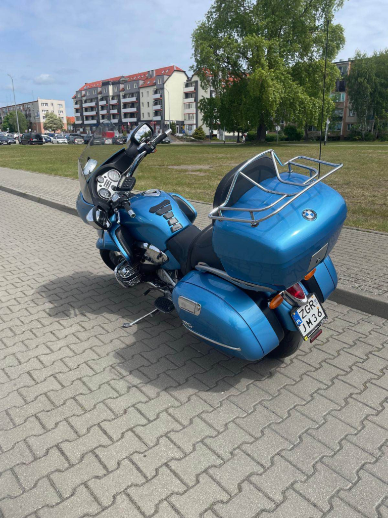 Sprzedam motor BMW Żórawie - zdjęcie 8