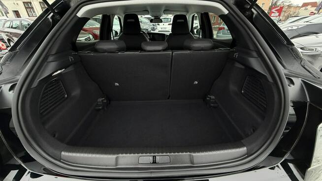 Opel Mokka Benzyna Zarejestrowany Ubezpieczony Elbląg - zdjęcie 8