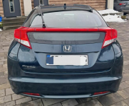 Sprzedam auto Bielsko-Biała - zdjęcie 7