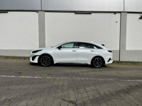 Kia Pro_cee'd Bezwypadkowy Super Stan !!! Jejkowice - zdjęcie 6
