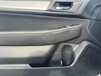 Subaru Legacy, 2018 Michałowice - zdjęcie 11