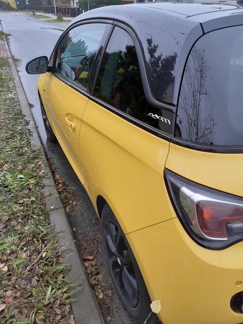 sprzedam samochchód Toruń - zdjęcie 3