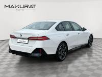 GD7P168#520d mHEV M Sport Ambient Podgrz.f K.cof Salon PL VAT23% Pępowo - zdjęcie 4
