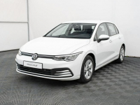 Volkswagen Golf WZ441FY#1.5 TSI Life Ambient K.cof Salon PL VAT23% Gdynia - zdjęcie 2