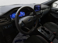 Ford Kuga Poleasingowe.pl BZ Komorniki - zdjęcie 11
