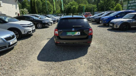 Škoda Octavia polski salon, 2x alufelgi Zieleniewo - zdjęcie 8