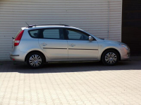 Hyundai i30 Lift /Gwarancja /1,6 /126KM /2009 Mikołów - zdjęcie 5