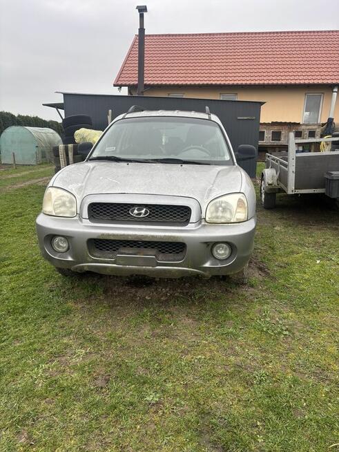 Hyundai Złotów - zdjęcie 1