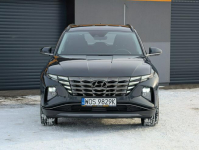 Hyundai Tucson Navi Kamera Ledy Serwis Gwarancja Goworowo - zdjęcie 2