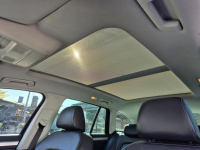 Skoda Superb 1.8 TSI DSG Elegance 2012 Otwock - zdjęcie 7