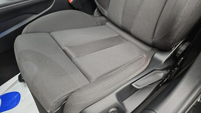 Audi A4 35 TFSI mHEV S tronic ! Z Polskiego Salonu ! Faktura VAT ! Warszawa - zdjęcie 12