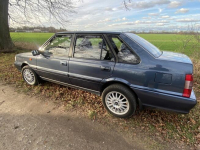 Sprzedam poloneza atu plus Rusiec - zdjęcie 8