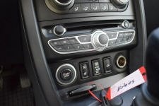 Renault Koleos 2.5 171 KM 4x4 * Expresion * Łuków - zdjęcie 10