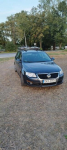 Volkswagen Passat B6 1.9 TDI ( 105 KM) Krapkowice - zdjęcie 6