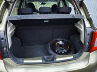 Nissan Micra K13 1.2 Benzyna+LPG BRC | Salon Polska| 131K km Skiereszewo - zdjęcie 6