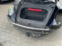 Porsche 911 TURBO S Salon PL 4x4 Ceramika Kamery360 Burmaster  650KM Gliwice - zdjęcie 5