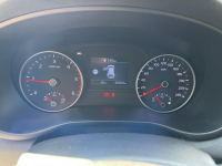 Kia Sportage 4x4 Podgrzewanie Skóra Klimatronik Kamera 136KM Gliwice - zdjęcie 7