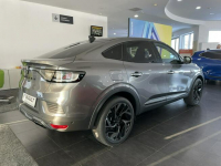 Renault Arkana espritAlpine full hybrid E-Tech145/nierejestrowany! Lublin - zdjęcie 2