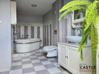 Dwupoziomowe mieszkanie w świetnej lokalizacji! Jelenia Góra - zdjęcie 2