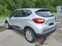 Captur 1.5 dci Pleszew - zdjęcie 3