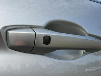 Mitsubishi Eclipse Cross serwis ASO, Hak, Full Led Rydułtowy - zdjęcie 8