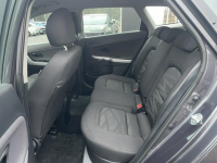 Kia Cee'd 1.4 GDI 100KM wersja M  Salon Polska 1właściciel Bydgoszcz - zdjęcie 12