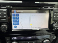 Nissan X-Trail PROMOCJA cenowa - Pisemna Gwarancja 12 miesięcy Konin - zdjęcie 9