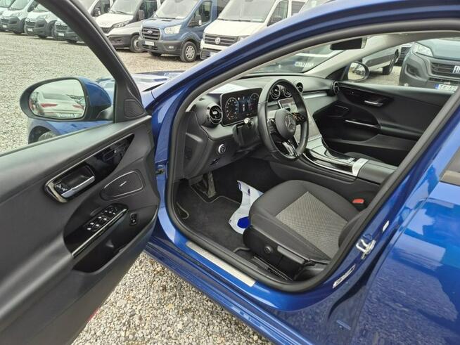 Mercedes C 200 Komorniki - zdjęcie 7