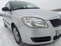 1.2 B HTP Klimatyzacja Elektryka 100 % Bezwypadkowy Super St Chynów - zdjęcie 6